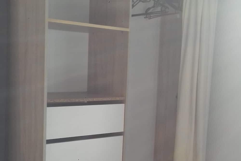 Photo of Bedroom in Les Mees