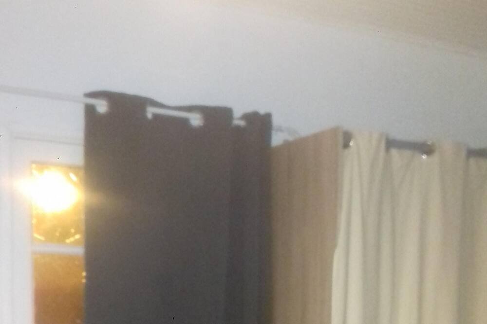 Photo of Bedroom in Les Mees
