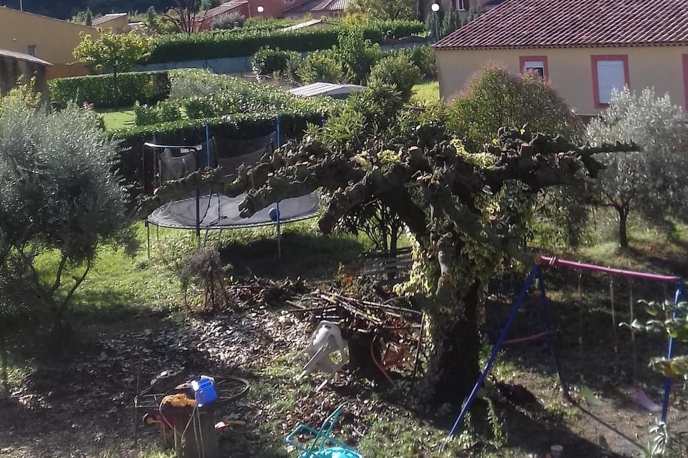 Photo of Outdoor in Les Mees