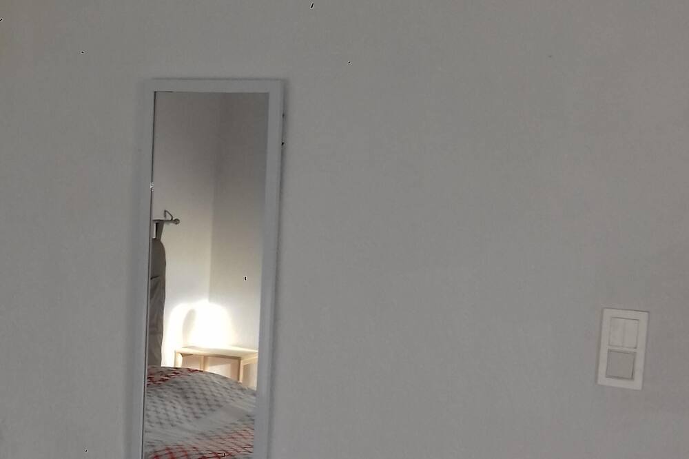 Photo of Bedroom in Les Mees