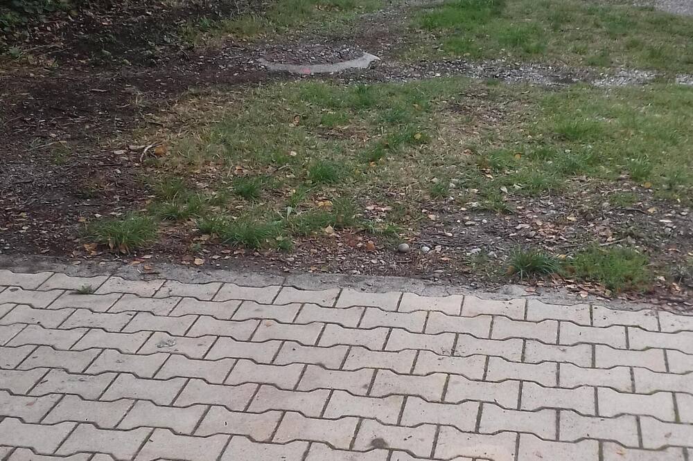 Photo of Outdoor in Les Mees