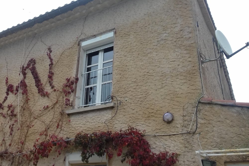 Photo of Outdoor in Les Mees