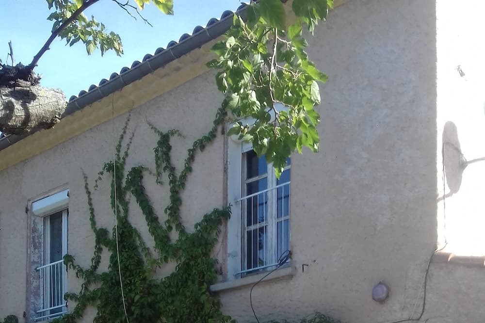 Photo of Outdoor in Les Mees