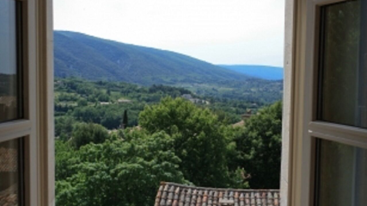 Photo of Others in Bonnieux
