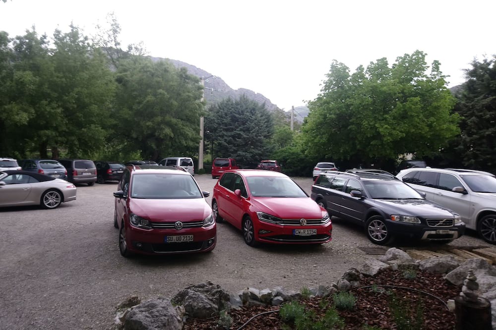 Photo of Others in Buis-les-Baronnies