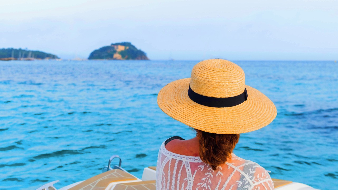 Photo of Outdoor in La Londe-les-Maures