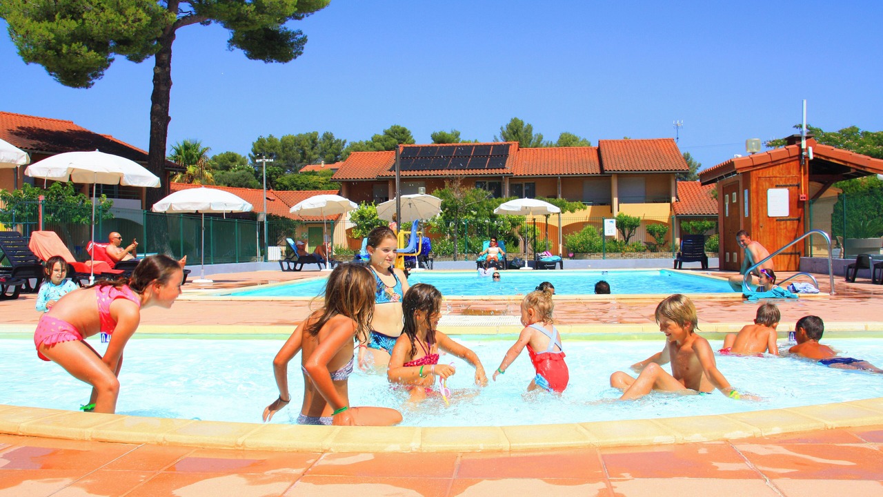 Photo of Outdoor in La Londe-les-Maures