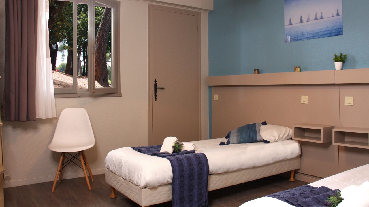 Photo of Others in La Londe-les-Maures