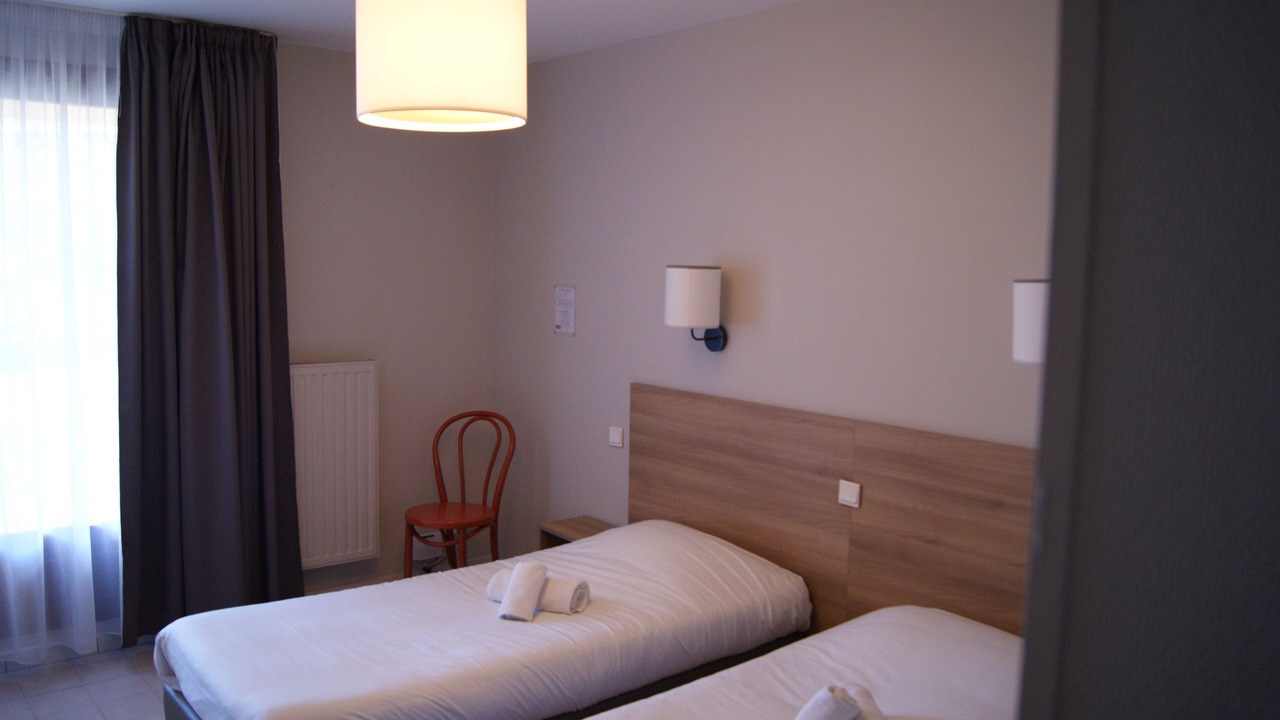 Photo of Others in La Londe-les-Maures