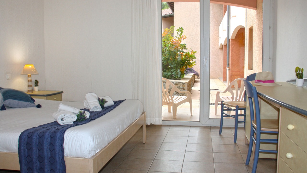 Photo of Others in La Londe-les-Maures