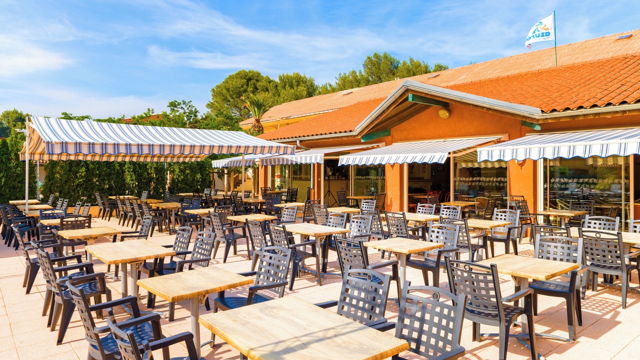 Photo of Others in La Londe-les-Maures
