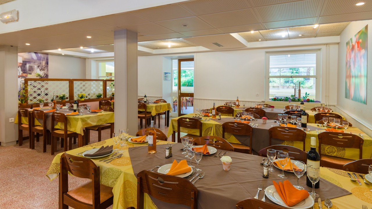 Photo of Others in La Londe-les-Maures