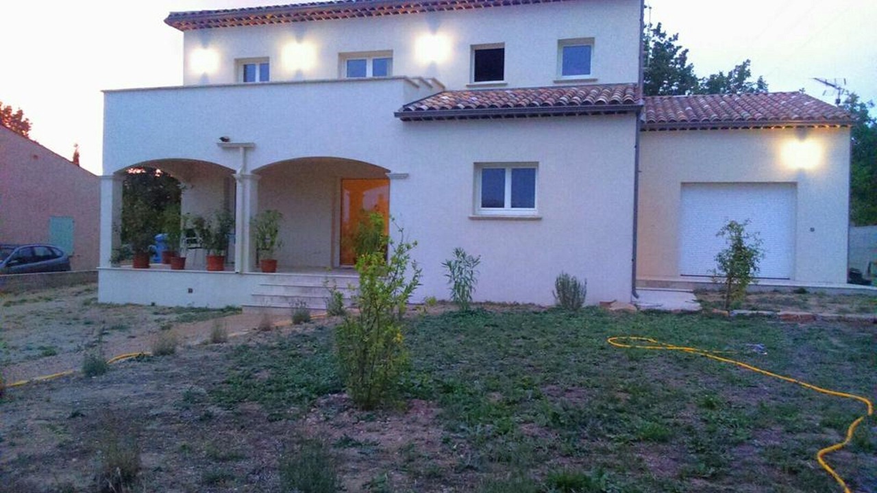 Photo of Outdoor in Montagnac-Montpezat