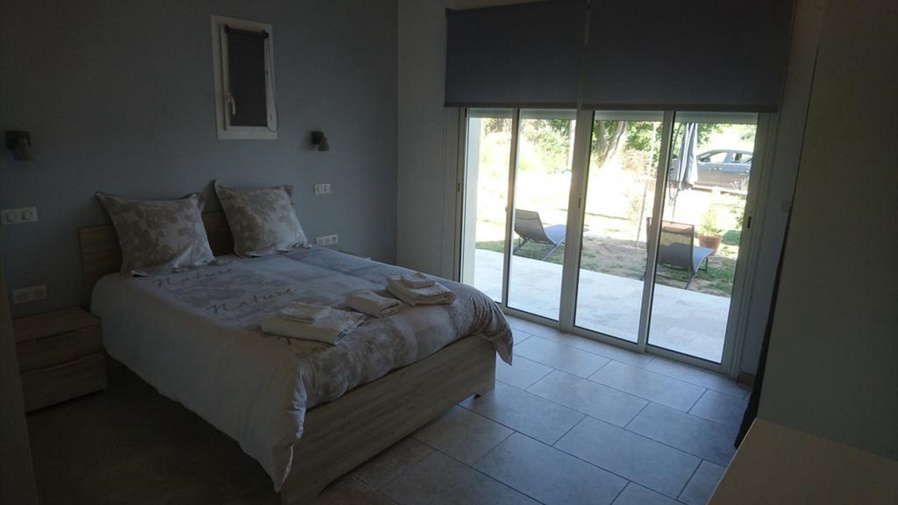 Photo of Outdoor in Montagnac-Montpezat