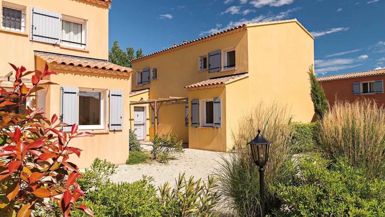 Photo of Outdoor in L'Isle-sur-la-Sorgue