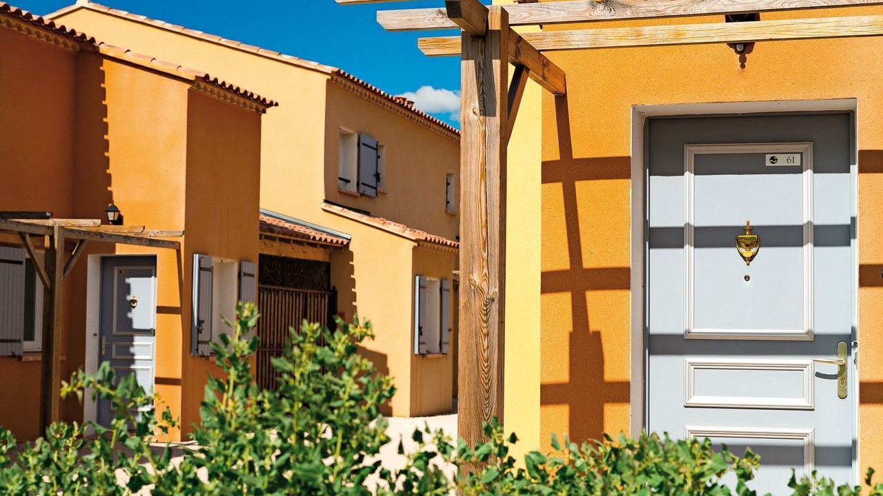 Photo of Outdoor in L'Isle-sur-la-Sorgue