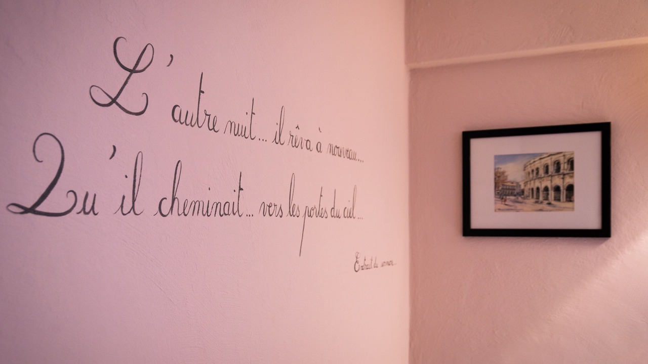 Photo of Others in Cavaillon