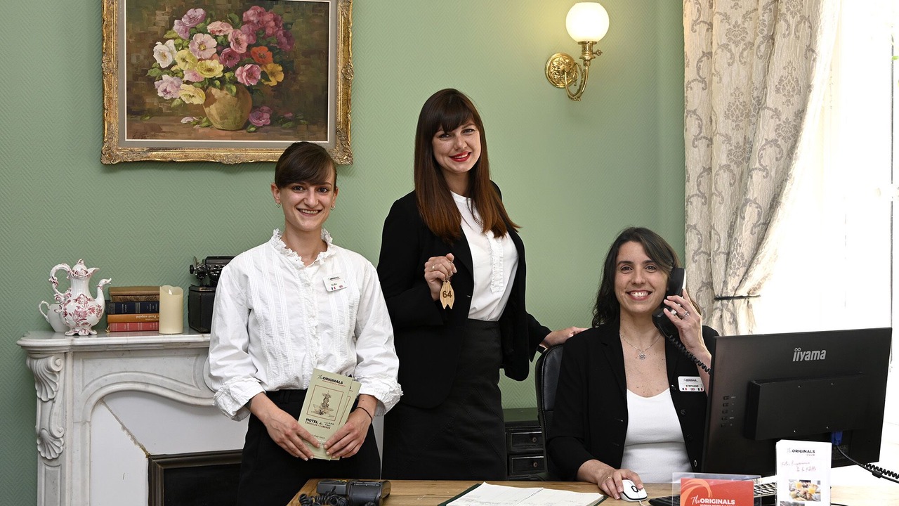 Photo of Others in Cavaillon