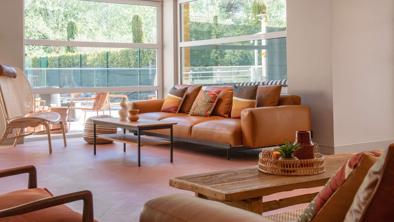 Photo of Outdoor in Cogolin
