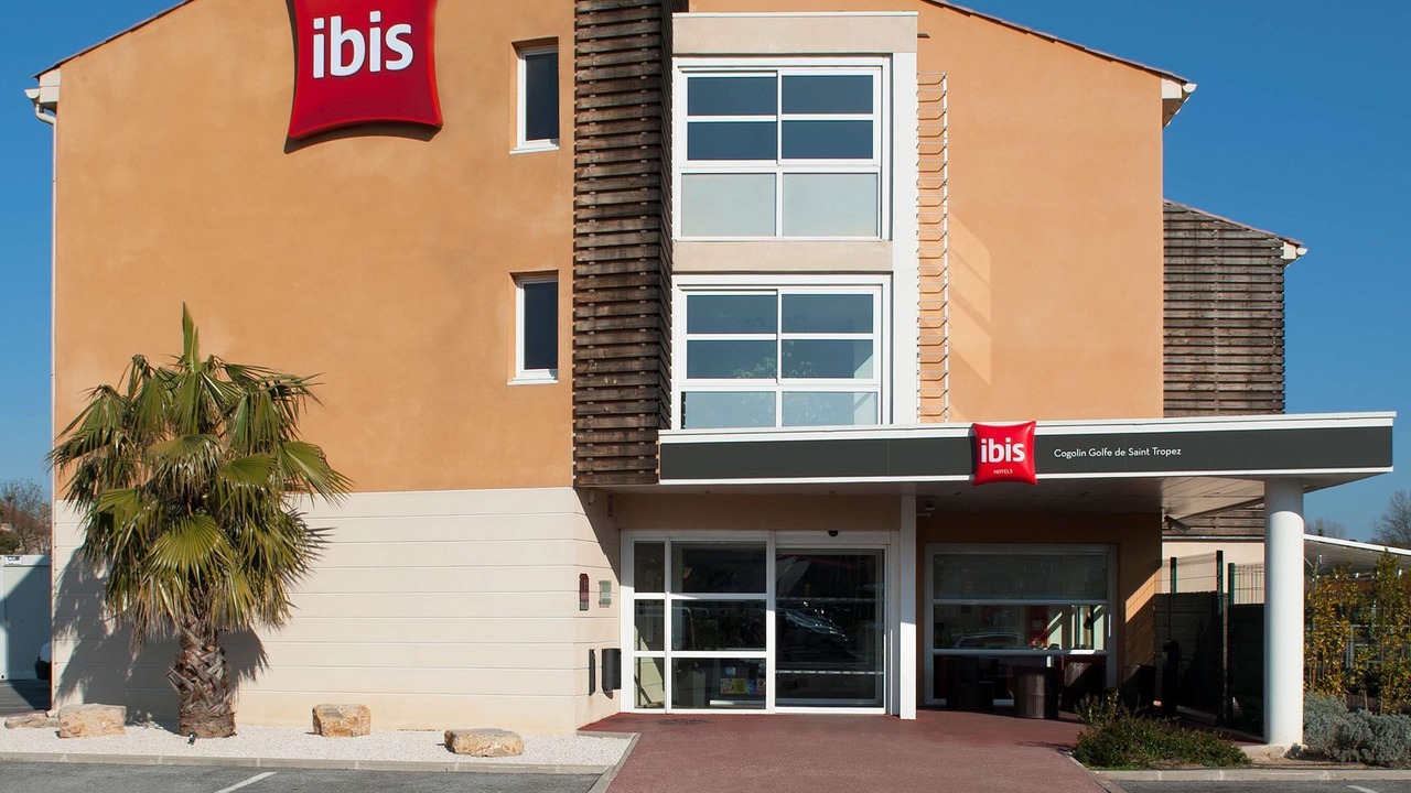 Photo of Outdoor in Cogolin