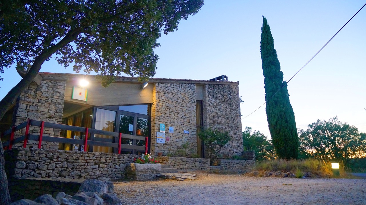 Photo of Outdoor in Murs