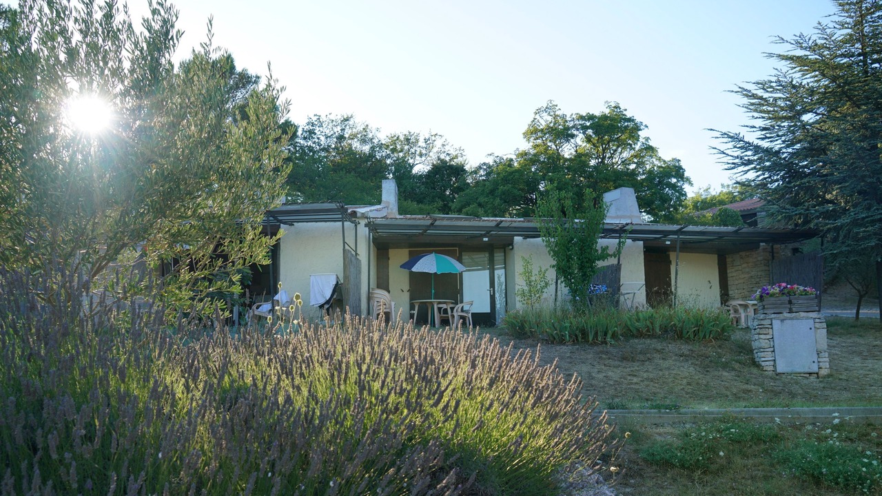 Photo of Outdoor in Murs