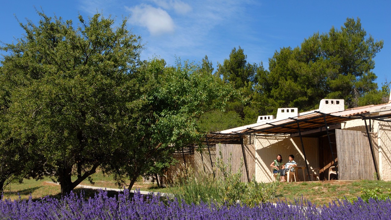 Photo of Outdoor in Murs