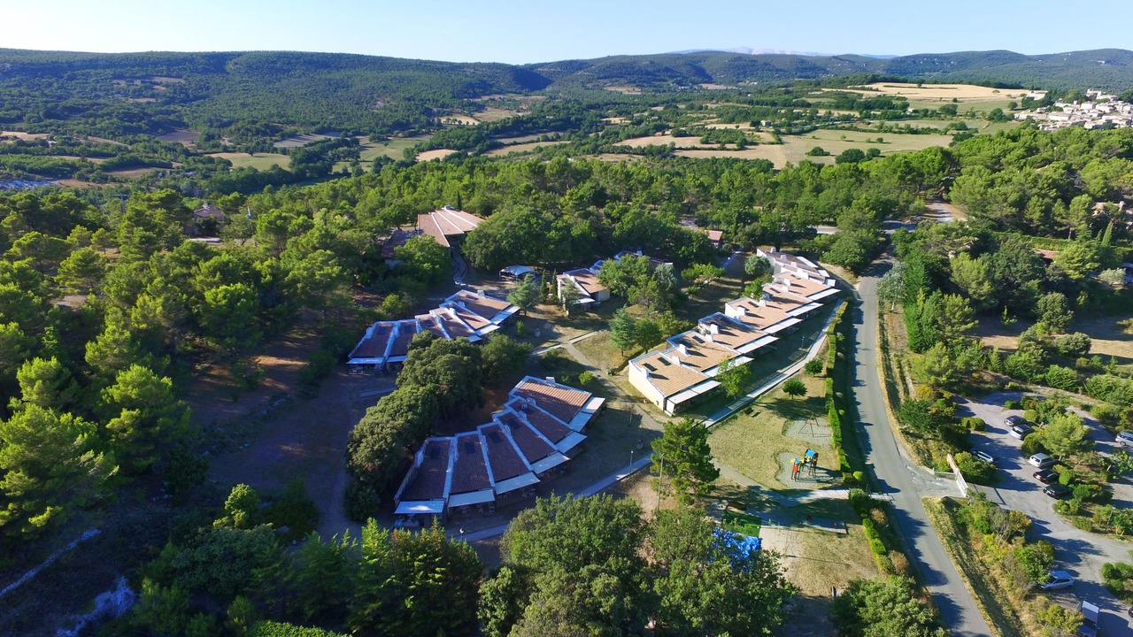 Photo of Outdoor in Murs