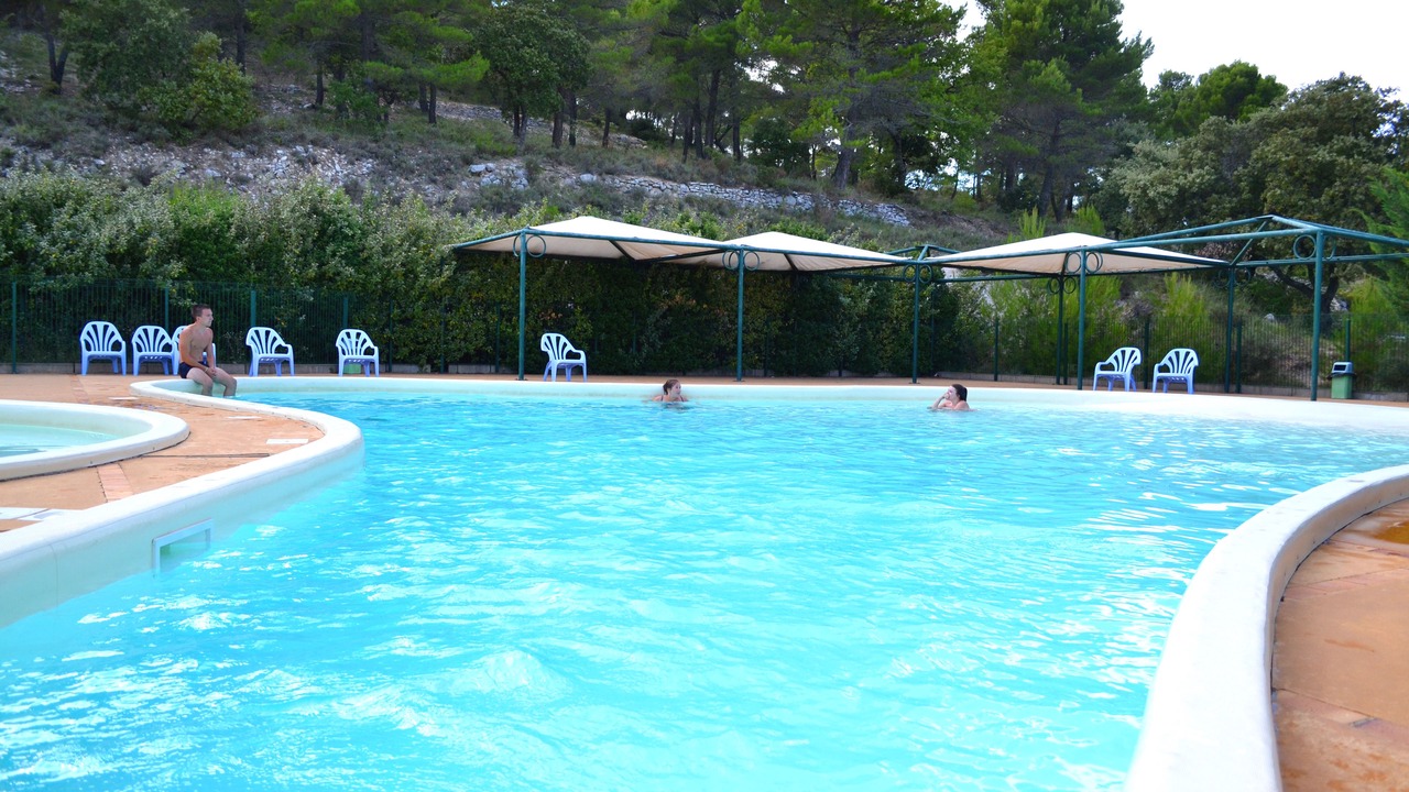 Photo of Outdoor in Murs