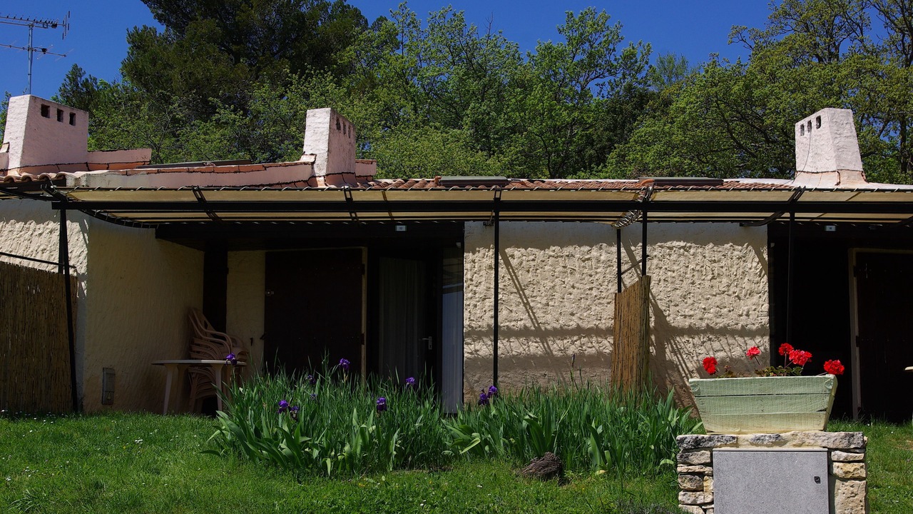 Photo of Outdoor in Murs