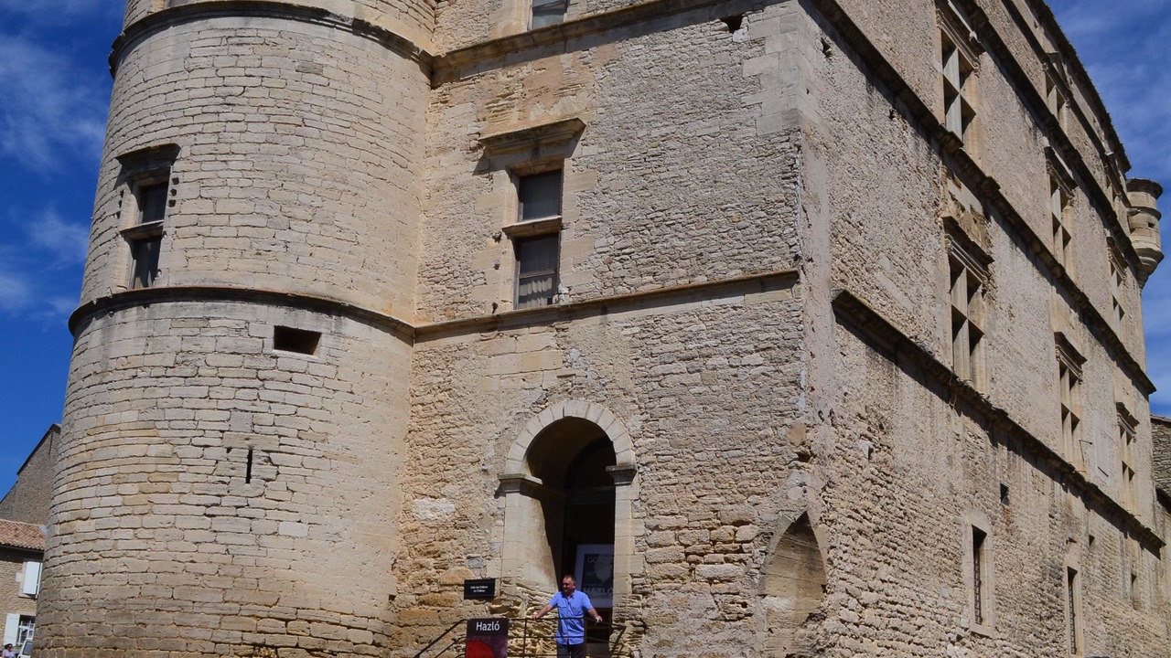 Photo of Outdoor in Murs