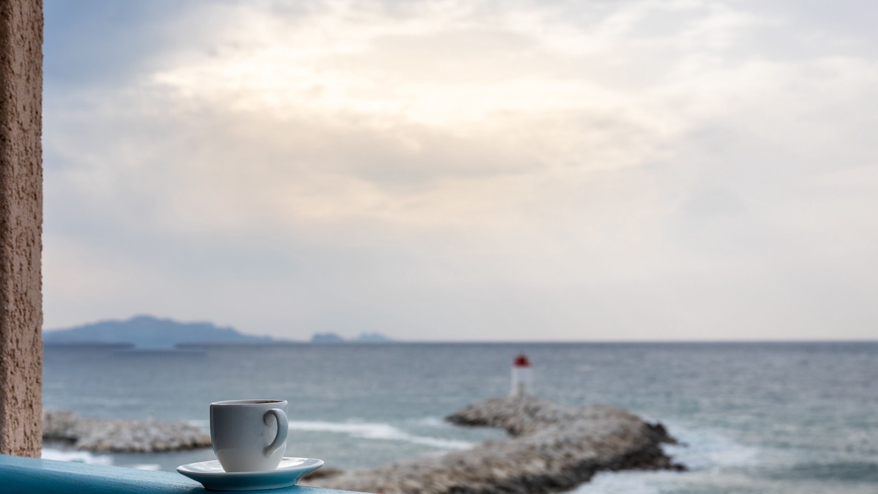 Photo of Outdoor in Sausset-les-Pins