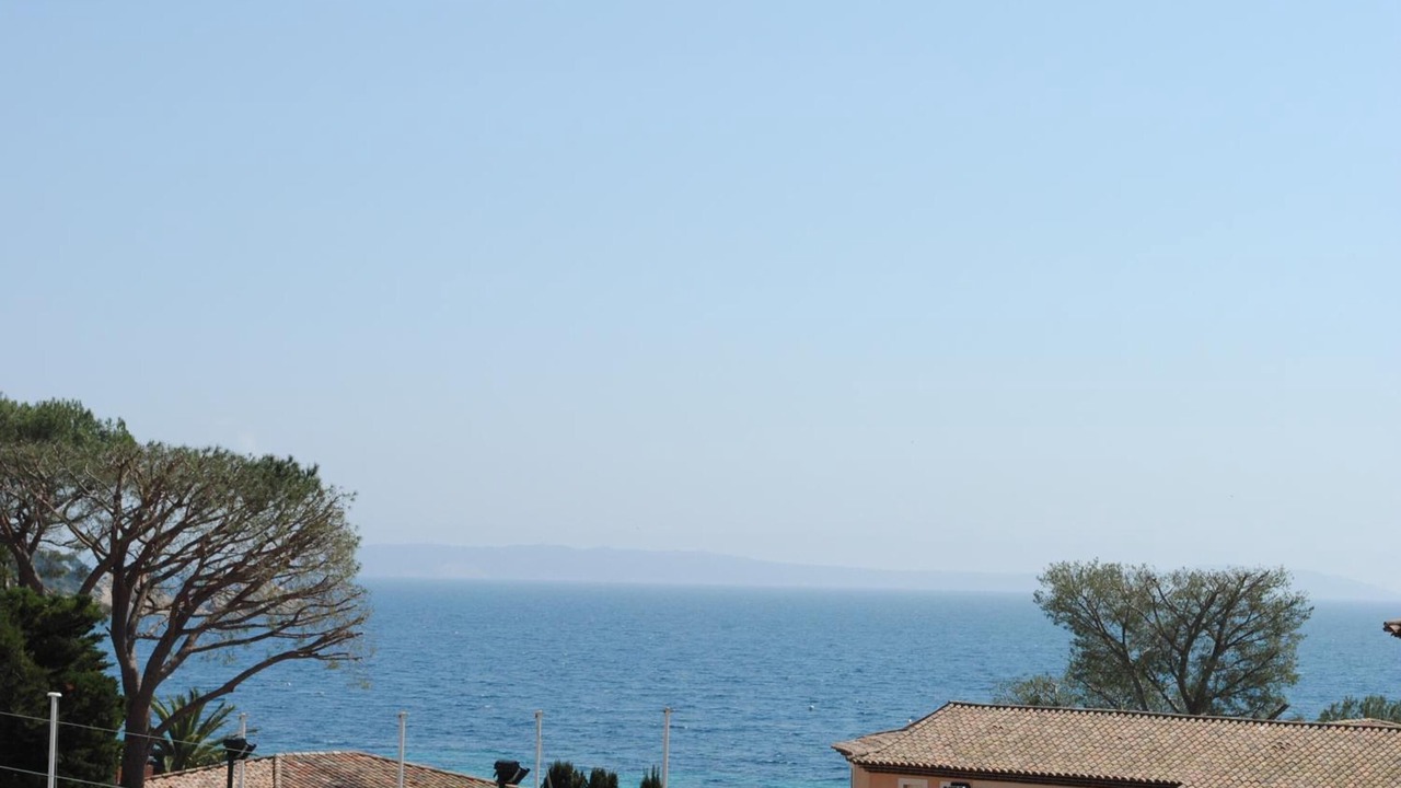 Photo of Outdoor in Cavaliere Beach
