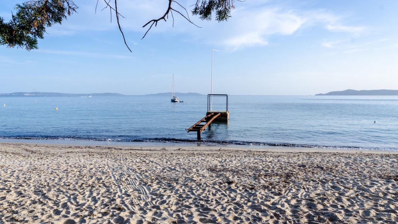 Photo of Others in Cavaliere Beach