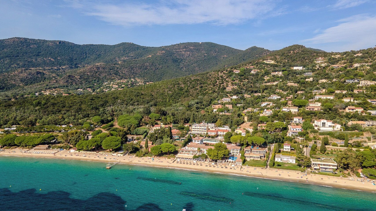 Photo of Others in Cavaliere Beach