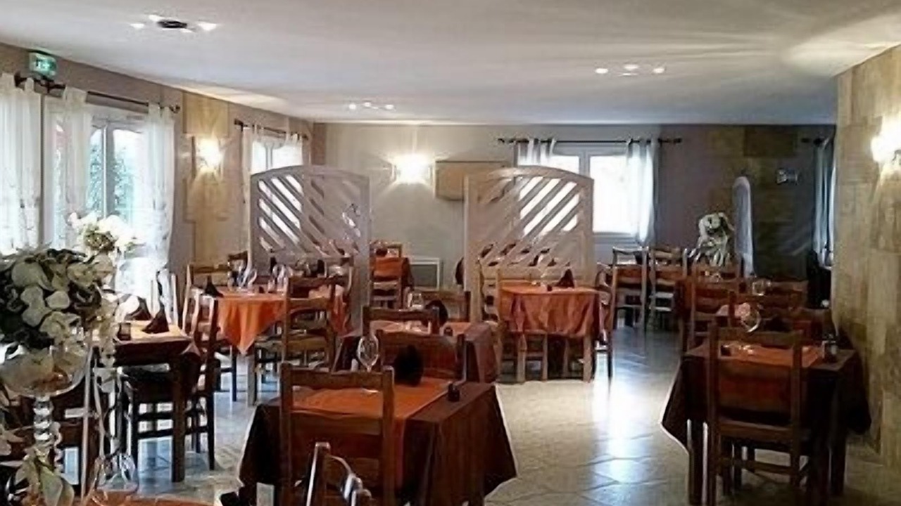 Photo of Others in Oraison