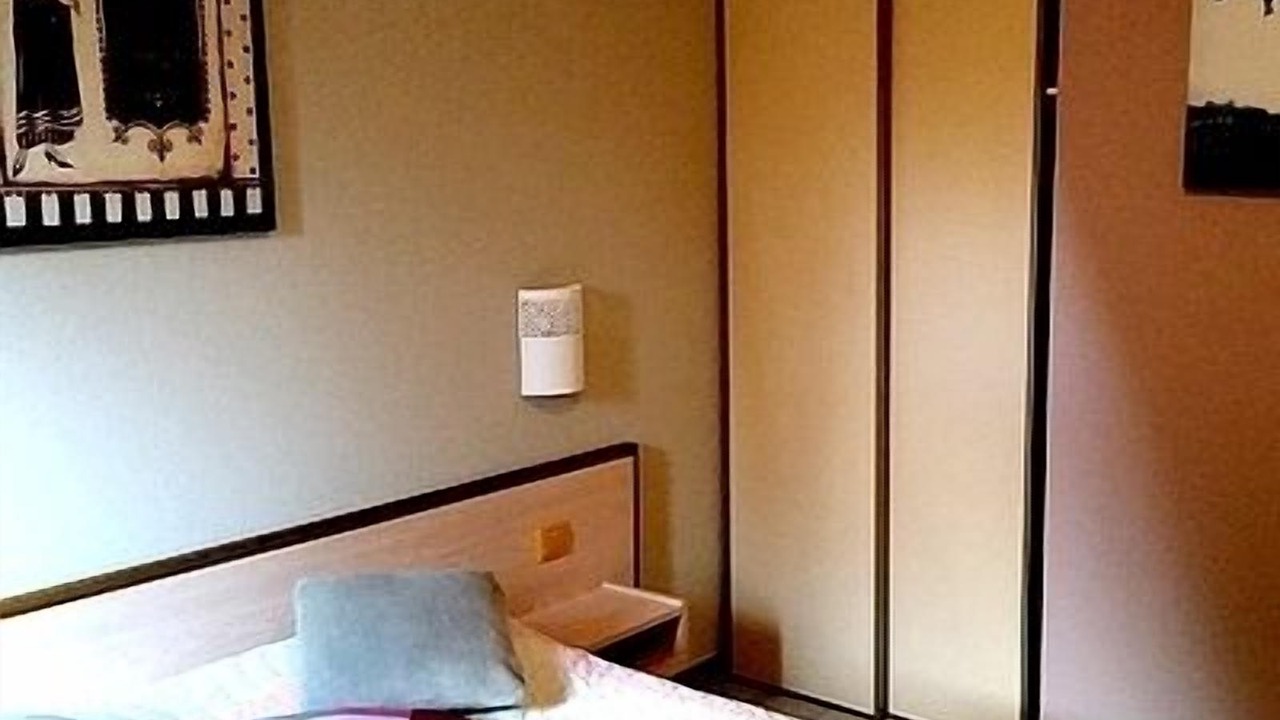 Photo of Bedroom in Oraison