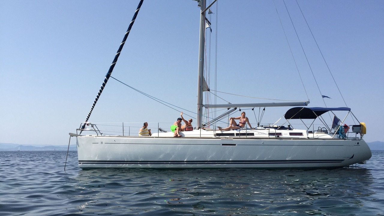 Photo of Others in Toulon - Hyeres