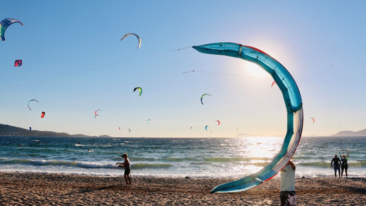Photo of Others in Toulon - Hyeres