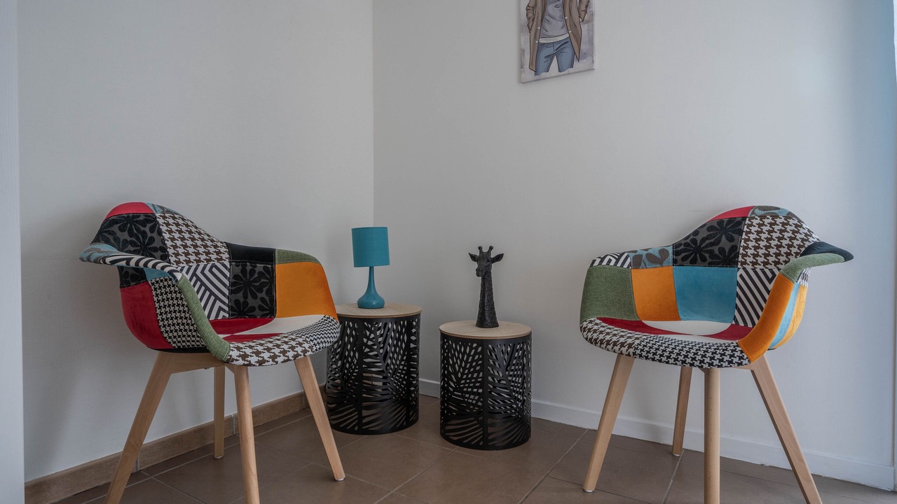 Photo of Others in Toulon - Hyeres