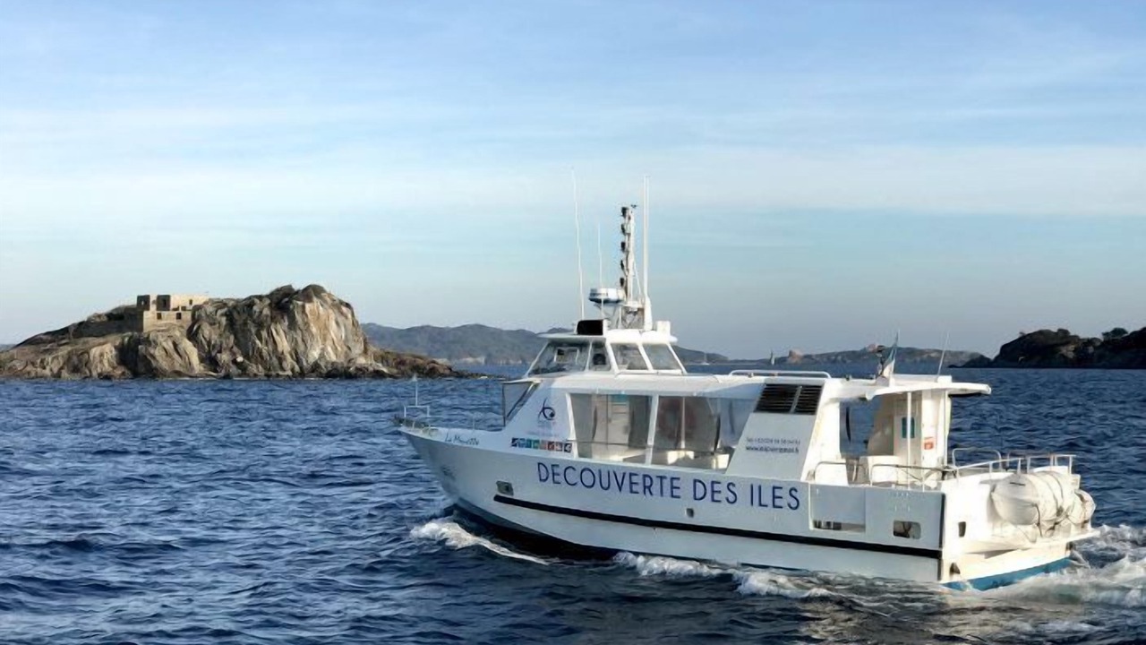 Photo of Others in Toulon - Hyeres