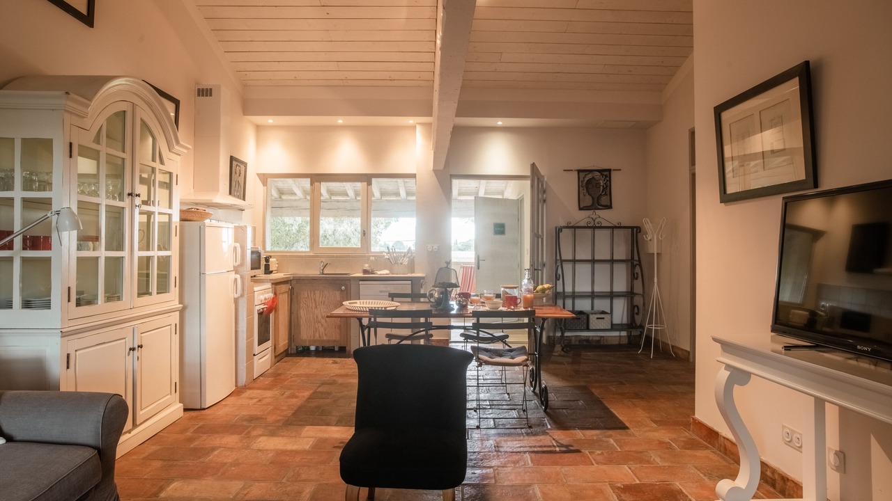 Photo of Others in Beaucaire