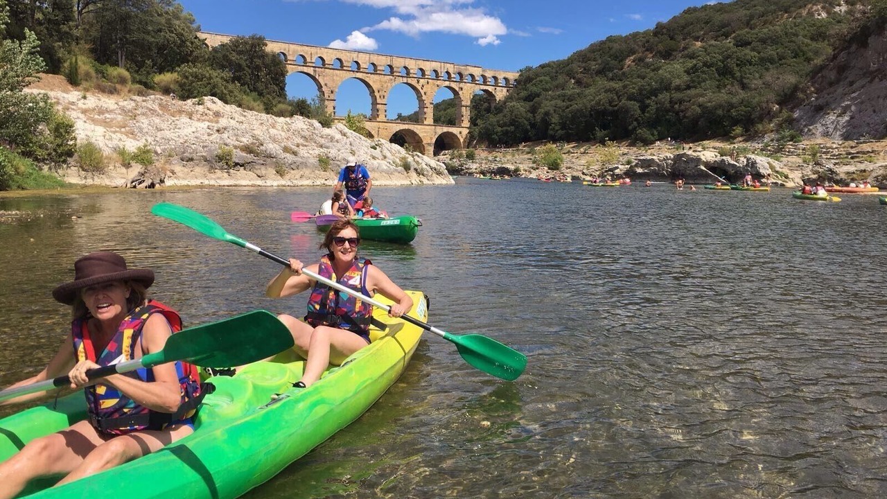 Photo of Others in Beaucaire