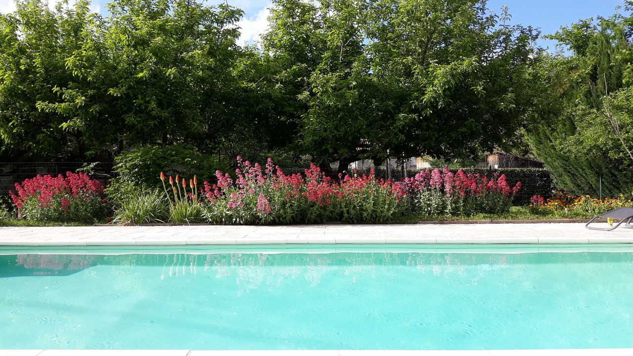 Photo of Outdoor in Caderousse