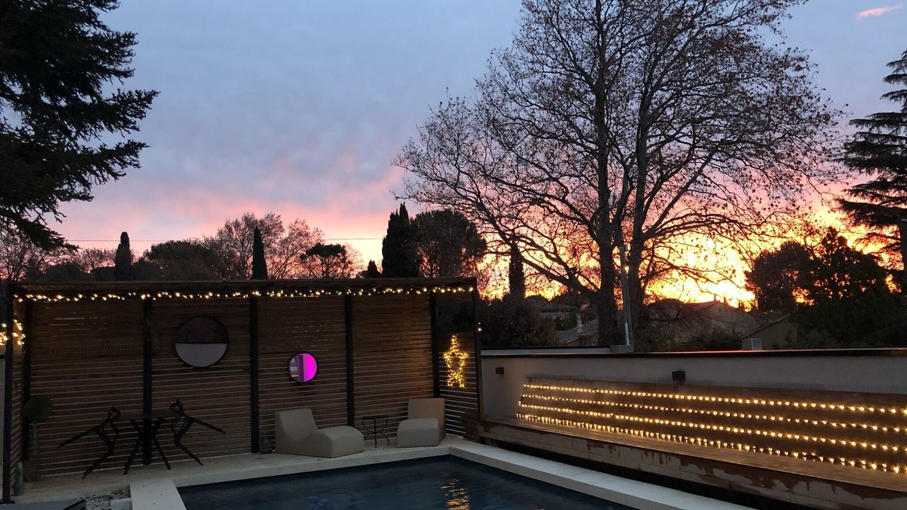 Photo of Outdoor in Les Angles