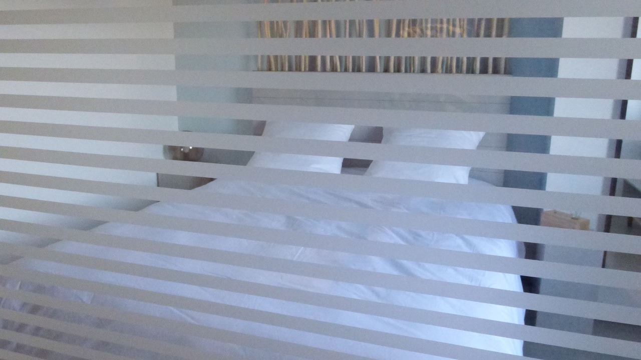 Photo of Bedroom in Les Angles