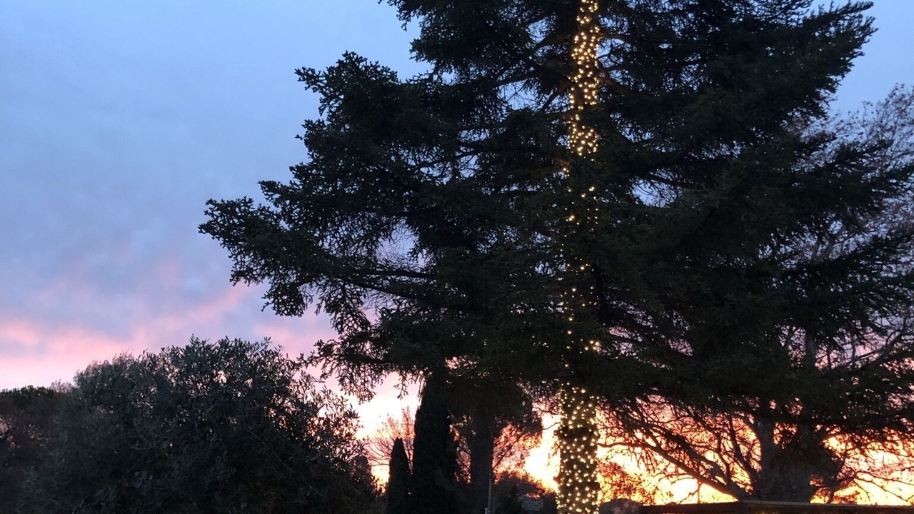 Photo of Outdoor in Les Angles
