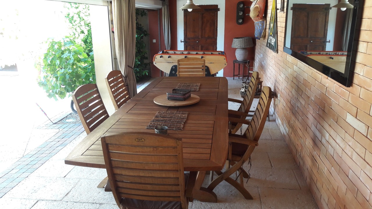 Photo of Others in Montfrin