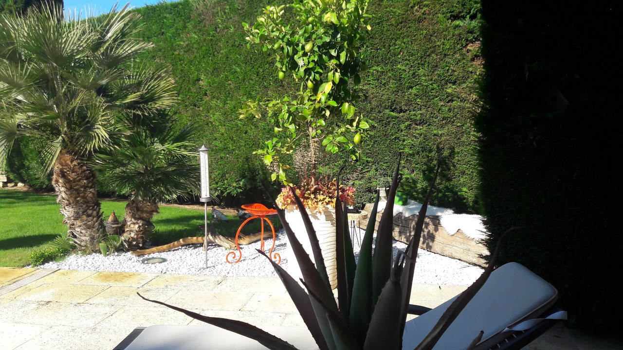 Photo of Outdoor in Montfrin