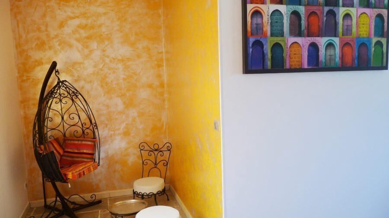 Photo of Outdoor in Draguignan